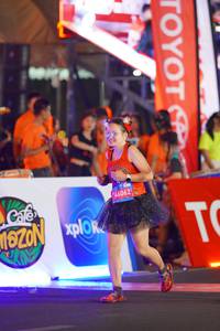 BIB: 
                            <button type="button" onclick="openModal(23715748)" class="btn btn-primary btn-sm float-right btn-popup" data-toggle="modal" data-target=".modal-high-quality">
                        <i class="fas fa-shopping-cart"></i> Add to Cart
                    </button>
                                            <button type="button" onclick="isThisMe(23715748, true)" class="btn btn-success btn-sm float-right btn-popup btn-isme hidden" data-toggle="tooltip" data-placement="bottom" title="นี่คือรูปของคุณใช่ไหม คลิกที่นี่เพื่อเอาเข้าอัลบั้ม">
                        <i class="fas fa-plus"></i> Add to album
                    </button>
                    <button type="button" onclick="isThisMe(23715748, false)" class="btn btn-warning btn-sm float-right btn-popup btn-isnotme hidden">
                        <i class="fas fa-ban"></i> Remove from album
                    </button>